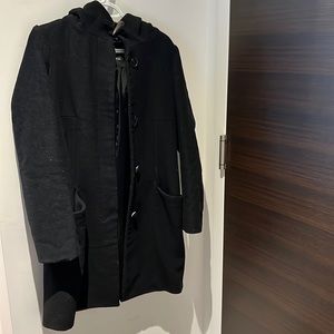 Babaton Jacket Size Small